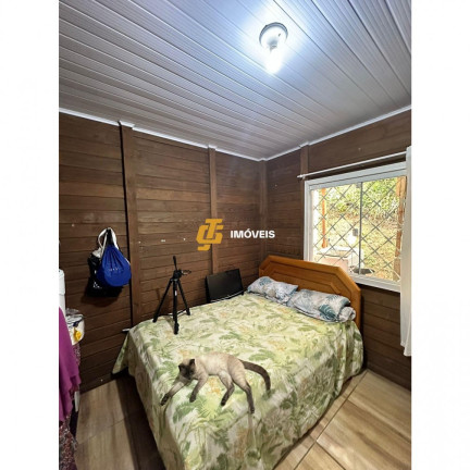 Imagem Casa com 2 Quartos à Venda, 280 m² em Rio Pequeno - Camboriú Imagem Casa com 2 Quartos à Venda, 280 m² em Rio Pequeno - Camboriú