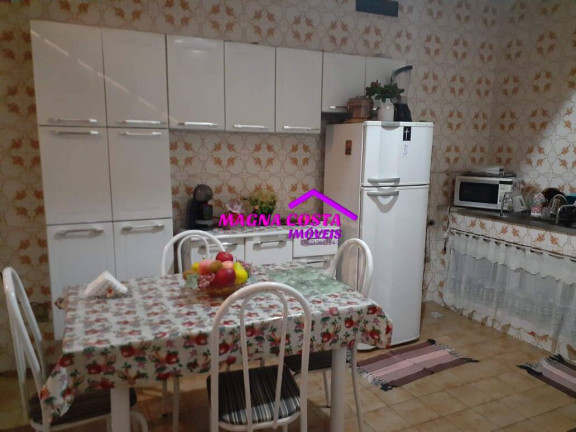 Imagem Casa com 6 Quartos à Venda, 332 m² em Vila Valqueire - Rio De Janeiro