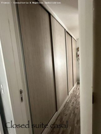 Imagem Apartamento com 3 Quartos à Venda, 162 m² em Vila Gilda - Santo André Imagem Apartamento com 3 Quartos à Venda, 162 m² em Vila Gilda - Santo André