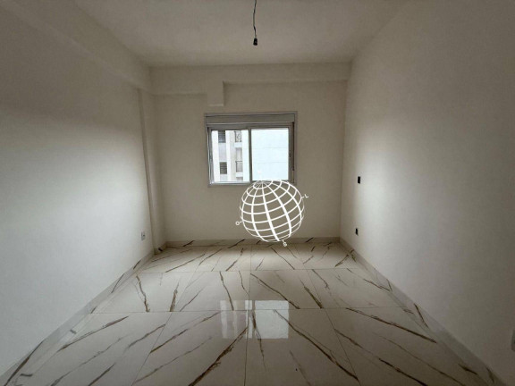 Imagem Apartamento com 2 Quartos à Venda, 102 m² em Nova Gardênia - Atibaia Imagem Apartamento com 2 Quartos à Venda, 102 m² em Nova Gardênia - Atibaia