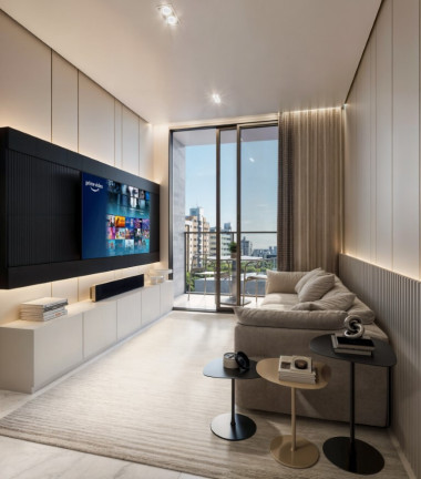 Imagem Cobertura com 3 Quartos à Venda, 137 m² em Bessa - João Pessoa Imagem Cobertura com 3 Quartos à Venda, 137 m² em Bessa - João Pessoa
