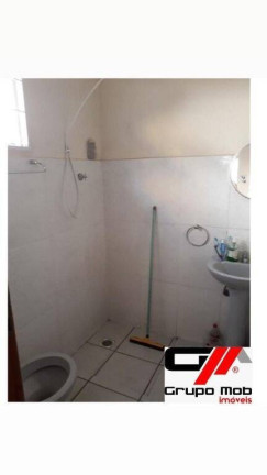 Imagem Casa com 2 Quartos à Venda, 170 m² em Jardim Santa Clara - Taubaté Imagem Casa com 2 Quartos à Venda, 170 m² em Jardim Santa Clara - Taubaté