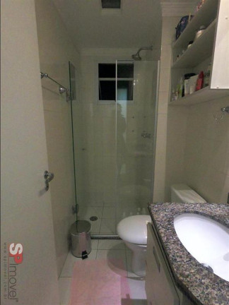 Imagem Apartamento com 3 Quartos à Venda, 64 m² em Centro - Diadema Imagem Apartamento com 3 Quartos à Venda, 64 m² em Centro - Diadema