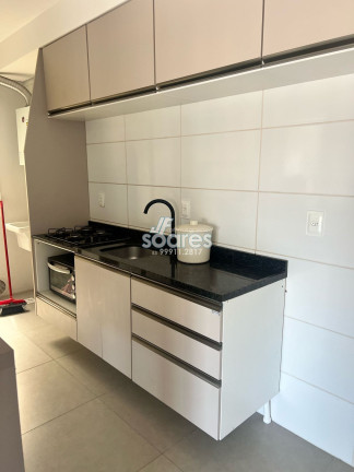 Imagem Apartamento com 2 Quartos à Venda, 50 m² em Areal - Pelotas Imagem Apartamento com 2 Quartos à Venda, 50 m² em Areal - Pelotas