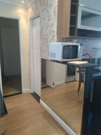Imagem Apartamento com 2 Quartos à Venda, 92 m² em Jardim Itamarati - Poá Imagem Apartamento com 2 Quartos à Venda, 92 m² em Jardim Itamarati - Poá