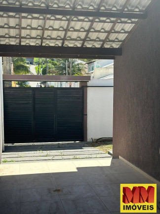 Imagem Casa de Condomínio com 3 Quartos à Venda, 115 m² em Campo Redondo - São Pedro Da Aldeia Imagem Casa de Condomínio com 3 Quartos à Venda, 115 m² em Campo Redondo - São Pedro Da Aldeia