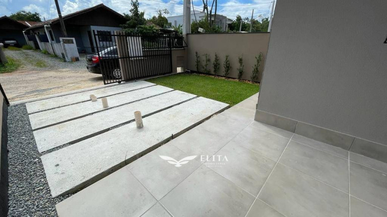 Imagem Casa com 3 Quartos à Venda, 80 m² em Jardim Icaraí - Barra Velha Imagem Casa com 3 Quartos à Venda, 80 m² em Jardim Icaraí - Barra Velha