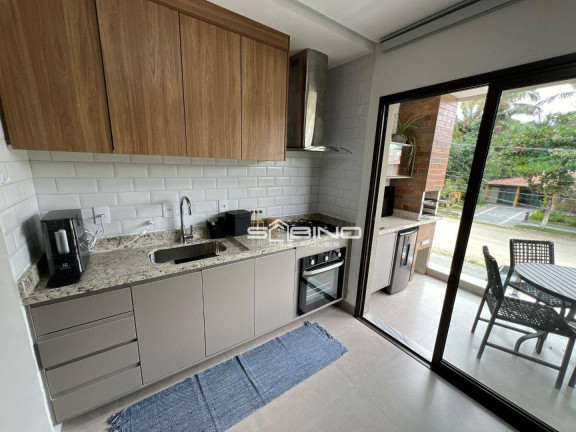 Imagem Casa de Vila com 2 Quartos à Venda, 69 m² em Riviera De São Lourenço - Bertioga Imagem Casa de Vila com 2 Quartos à Venda, 69 m² em Riviera De São Lourenço - Bertioga