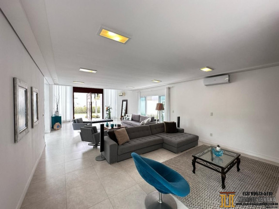 Imagem Casa com 5 Quartos à Venda, 320 m² em Riviera - Bertioga Imagem Casa com 5 Quartos à Venda, 320 m² em Riviera - Bertioga
