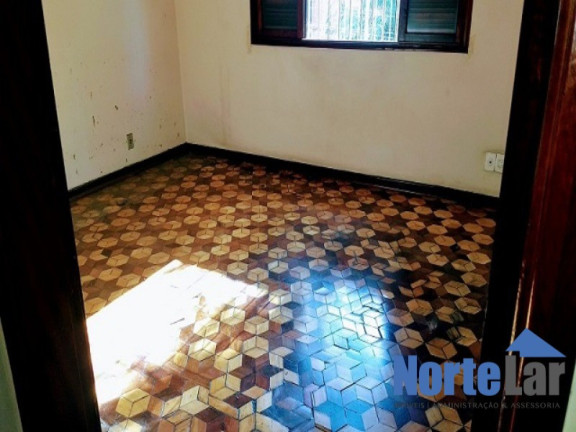 Imagem Sobrado com 3 Quartos à Venda, 173 m² em Casa Verde Alta - São Paulo Imagem Sobrado com 3 Quartos à Venda, 173 m² em Casa Verde Alta - São Paulo
