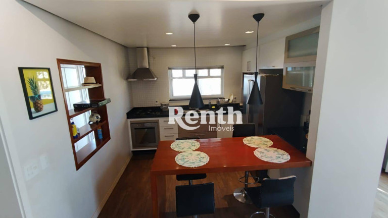 Imagem Chácara com 3 Quartos à Venda, 280 m² em Portal Dos Nobres - Ipeúna Imagem Chácara com 3 Quartos à Venda, 280 m² em Portal Dos Nobres - Ipeúna