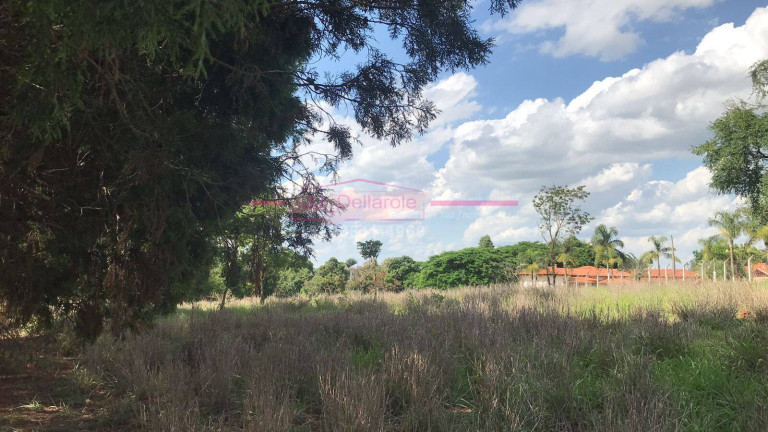 Imagem Terreno em Condomínio à Venda, 5 m² em Vitassay - Boituva