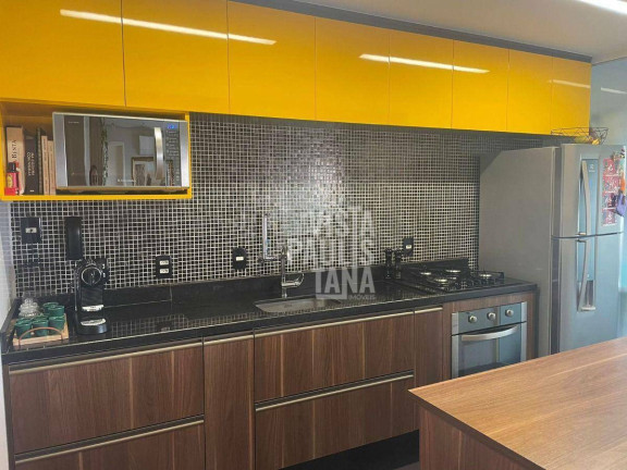 Imagem Apartamento com 2 Quartos à Venda, 79 m² em Vila Leopoldina - São Paulo Imagem Apartamento com 2 Quartos à Venda, 79 m² em Vila Leopoldina - São Paulo