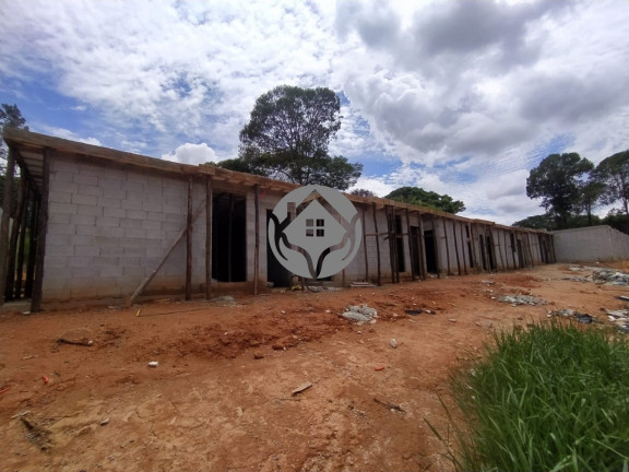 Imagem Casa com 3 Quartos à Venda, 166 m² em Pousada Del Rey (são Benedito) - Santa Luzia Imagem Casa com 3 Quartos à Venda, 166 m² em Pousada Del Rey (são Benedito) - Santa Luzia