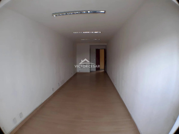 Imagem Imóvel à Venda, 34 m² em Tauá - Rio De Janeiro Imagem Imóvel à Venda, 34 m² em Tauá - Rio De Janeiro