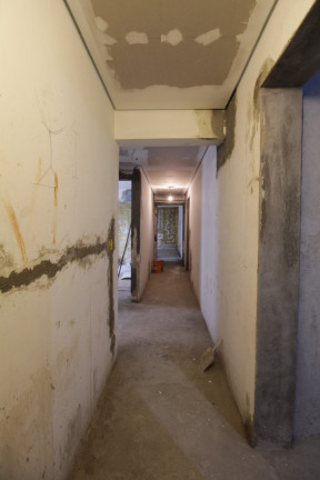 Imagem Imóvel com 4 Quartos à Venda, 227 m² em Bela Vista - São Paulo Imagem Imóvel com 4 Quartos à Venda, 227 m² em Bela Vista - São Paulo