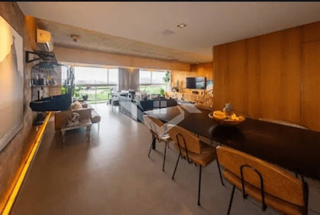 Imagem Apartamento com 3 Quartos à Venda, 156 m² em Barra Da Tijuca - Rio De Janeiro Imagem Apartamento com 3 Quartos à Venda, 156 m² em Barra Da Tijuca - Rio De Janeiro