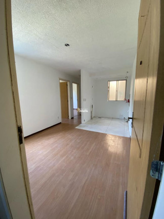 Imóvel com 2 Quartos à Venda, 52 m² em Lomba Do Pinheiro - Porto Alegre