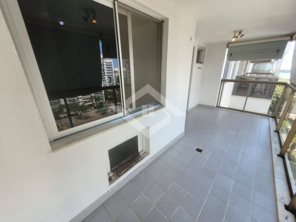 Imagem Apartamento com 2 Quartos à Venda, 72 m² em Barra Olímpica - Rio De Janeiro Imagem Apartamento com 2 Quartos à Venda, 72 m² em Barra Olímpica - Rio De Janeiro