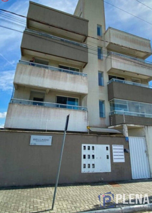 Imagem Apartamento com 2 Quartos à Venda, 68 m² em Nossa Senhora Das Graças - Navegantes Imagem Apartamento com 2 Quartos à Venda, 68 m² em Nossa Senhora Das Graças - Navegantes