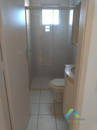 Imagem Apartamento com 2 Quartos à Venda, 57 m² em Vila Das Mercês - São Paulo Imagem Apartamento com 2 Quartos à Venda, 57 m² em Vila Das Mercês - São Paulo