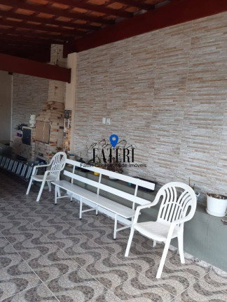 Imagem Casa com 3 Quartos à Venda, 403 m² em Jardim Do Lago - Atibaia Imagem Casa com 3 Quartos à Venda, 403 m² em Jardim Do Lago - Atibaia