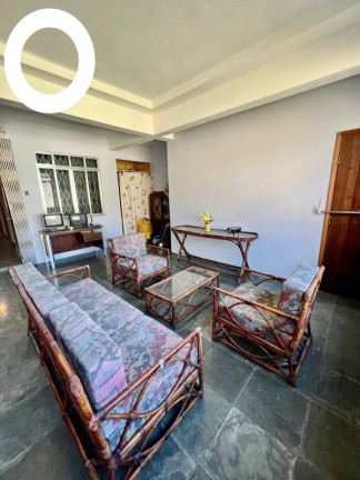 Imagem Casa com 4 Quartos à Venda, 360 m² em Centro - Duque De Caxias