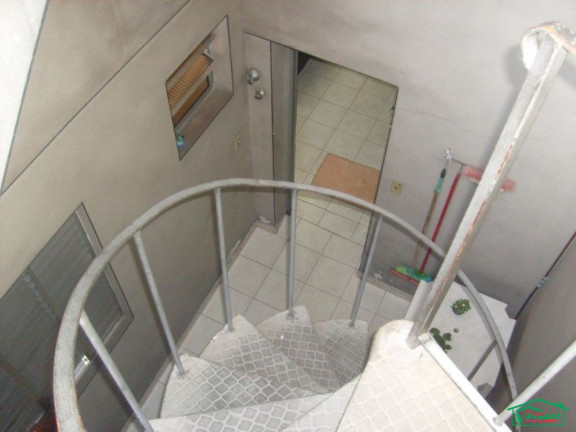 Imagem Sobrado com 4 Quartos à Venda, 360 m² em Mooca - São Paulo Imagem Sobrado com 4 Quartos à Venda, 360 m² em Mooca - São Paulo