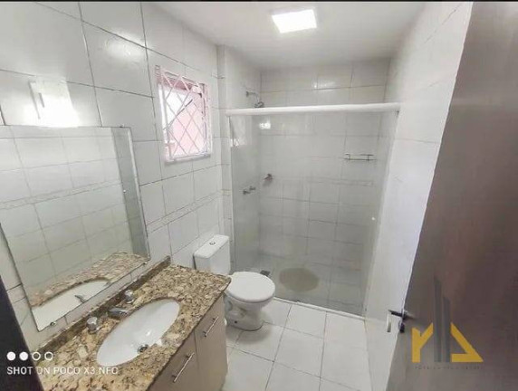 Imagem Casa com 3 Quartos à Venda, 150 m² em água Verde - Curitiba Imagem Casa com 3 Quartos à Venda, 150 m² em água Verde - Curitiba