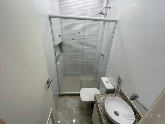 Imagem Apartamento com 2 Quartos à Venda, 78 m² em Leblon - Rio De Janeiro