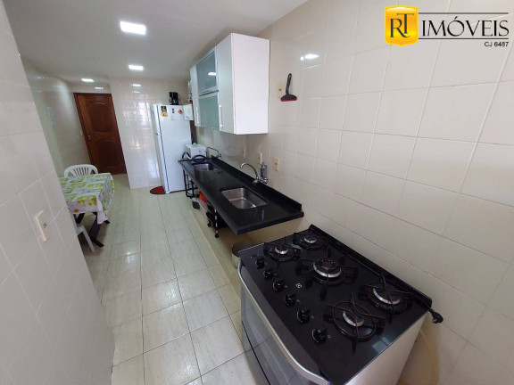Imagem Cobertura com 4 Quartos à Venda, 316 m² em Braga - Cabo Frio Imagem Cobertura com 4 Quartos à Venda, 316 m² em Braga - Cabo Frio