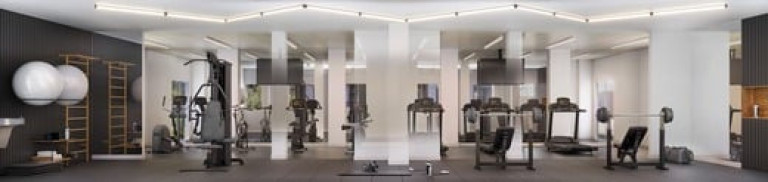 Imagem Apartamento com 1 Quarto à Venda, 71 m² em Barra Da Tijuca - Rio De Janeiro Imagem Apartamento com 1 Quarto à Venda, 71 m² em Barra Da Tijuca - Rio De Janeiro
