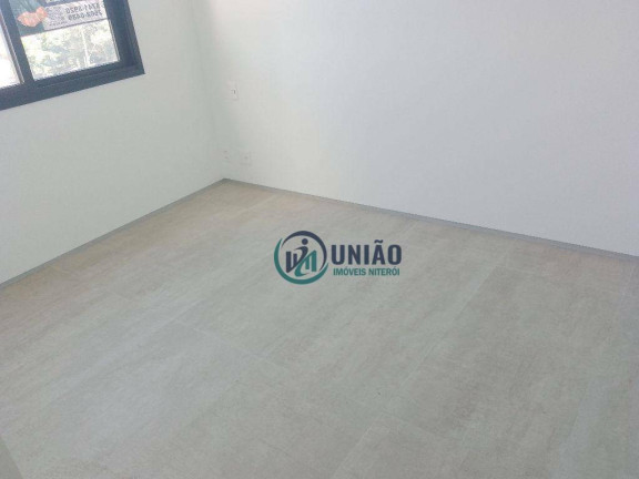 Imagem Apartamento com 3 Quartos à Venda, 130 m² em Piratininga - Niterói Imagem Apartamento com 3 Quartos à Venda, 130 m² em Piratininga - Niterói