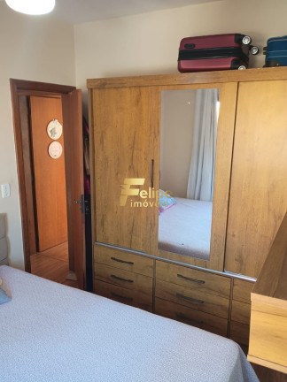 Imagem Imóvel com 2 Quartos à Venda, 60 m² em Jardim Camburi - Vitória