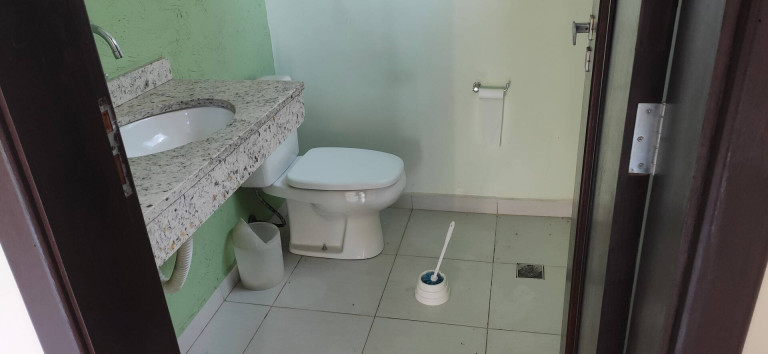 Imagem Imóvel Comercial à Venda, 600 m² em Jardim Vergueiro - Sorocaba