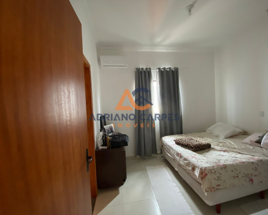 Imagem Imóvel com 3 Quartos à Venda, 75 m² em Itacolomi - Balneário Piçarras Imagem Imóvel com 3 Quartos à Venda, 75 m² em Itacolomi - Balneário Piçarras