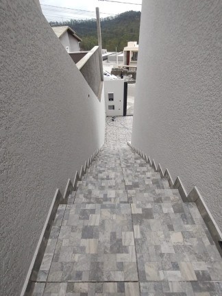 Imagem Sobrado com 3 Quartos à Venda, 155 m² em Portais (polvilho) - Cajamar Imagem Sobrado com 3 Quartos à Venda, 155 m² em Portais (polvilho) - Cajamar