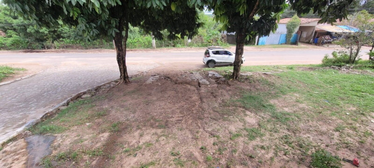 Imagem Casa com 4 Quartos à Venda, 380 m² em Centro - Tibau Do Sul Imagem Casa com 4 Quartos à Venda, 380 m² em Centro - Tibau Do Sul