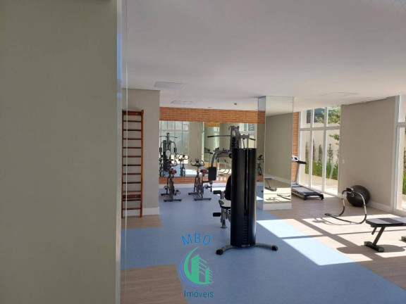 Imagem Apartamento com 2 Quartos à Venda, 64 m² em Vila Prudente - São Paulo