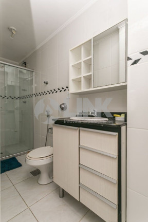 Imagem Apartamento com 2 Quartos à Venda, 63 m² em Higienópolis - Porto Alegre Imagem Apartamento com 2 Quartos à Venda, 63 m² em Higienópolis - Porto Alegre
