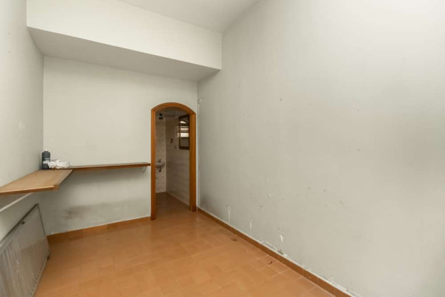 Imagem Casa com 4 Quartos à Venda, 209 m² em Interlagos - São Paulo Imagem Casa com 4 Quartos à Venda, 209 m² em Interlagos - São Paulo
