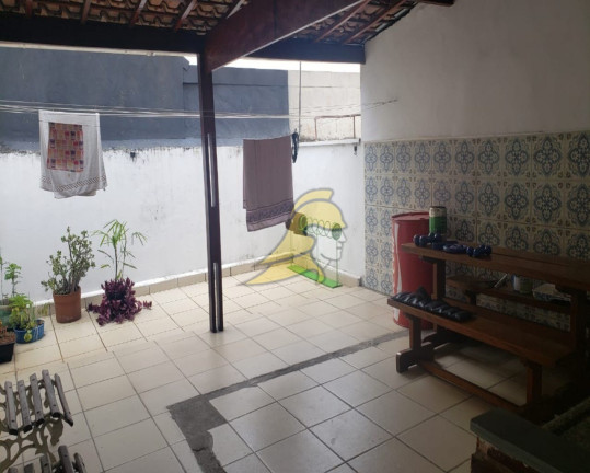 Imagem Casa com 3 Quartos à Venda, 150 m² em Vila Sônia - São Paulo Imagem Casa com 3 Quartos à Venda, 150 m² em Vila Sônia - São Paulo