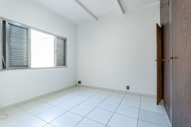 Imagem Casa com 3 Quartos à Venda, 202 m² em Alto Da Moóca - São Paulo Imagem Casa com 3 Quartos à Venda, 202 m² em Alto Da Moóca - São Paulo