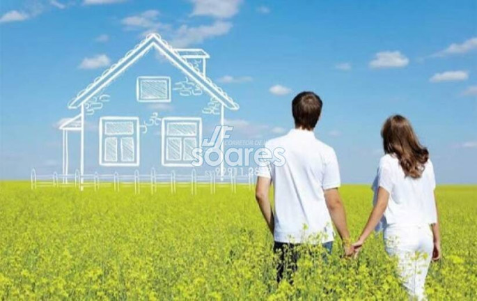 Imagem Terreno à Venda, 300 m² em Laranjal - Pelotas Imagem Terreno à Venda, 300 m² em Laranjal - Pelotas