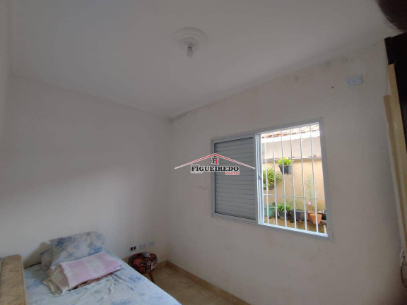 Imagem Casa com 3 Quartos à Venda, 174 m² em Maracanã - Praia Grande Imagem Casa com 3 Quartos à Venda, 174 m² em Maracanã - Praia Grande
