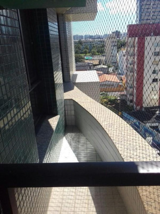 Imagem Apartamento com 3 Quartos à Venda, 115 m² em Pituba - Salvador Imagem Apartamento com 3 Quartos à Venda, 115 m² em Pituba - Salvador