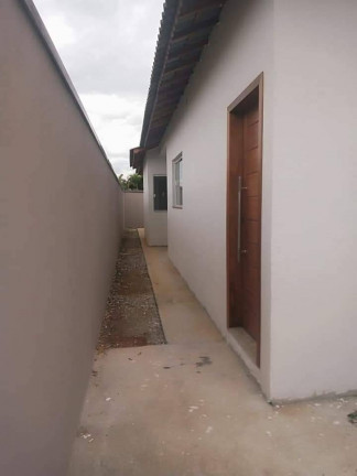Imagem Casa com 2 Quartos à Venda, 69 m² em Suzano Imagem Casa com 2 Quartos à Venda, 69 m² em Suzano