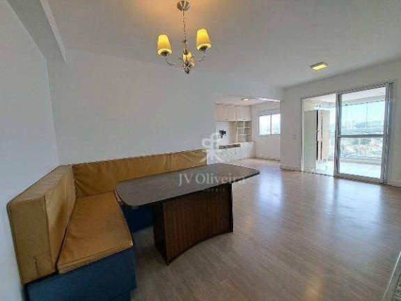 Imagem Apartamento com 2 Quartos à Venda, 82 m² em Vila Sônia - São Paulo Imagem Apartamento com 2 Quartos à Venda, 82 m² em Vila Sônia - São Paulo
