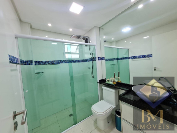 Imagem Apartamento com 2 Quartos à Venda, 83 m² em Canto Do Forte - Praia Grande Imagem Apartamento com 2 Quartos à Venda, 83 m² em Canto Do Forte - Praia Grande