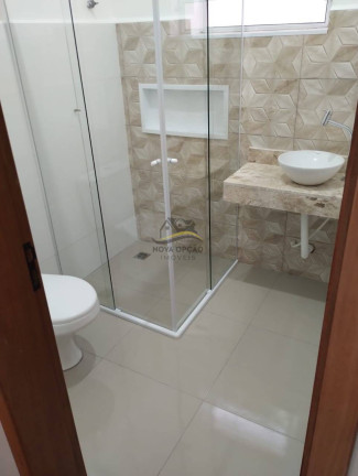 Imagem Casa com 3 Quartos à Venda, 200 m² em Parque Residencial Paraíso - Itupeva Imagem Casa com 3 Quartos à Venda, 200 m² em Parque Residencial Paraíso - Itupeva